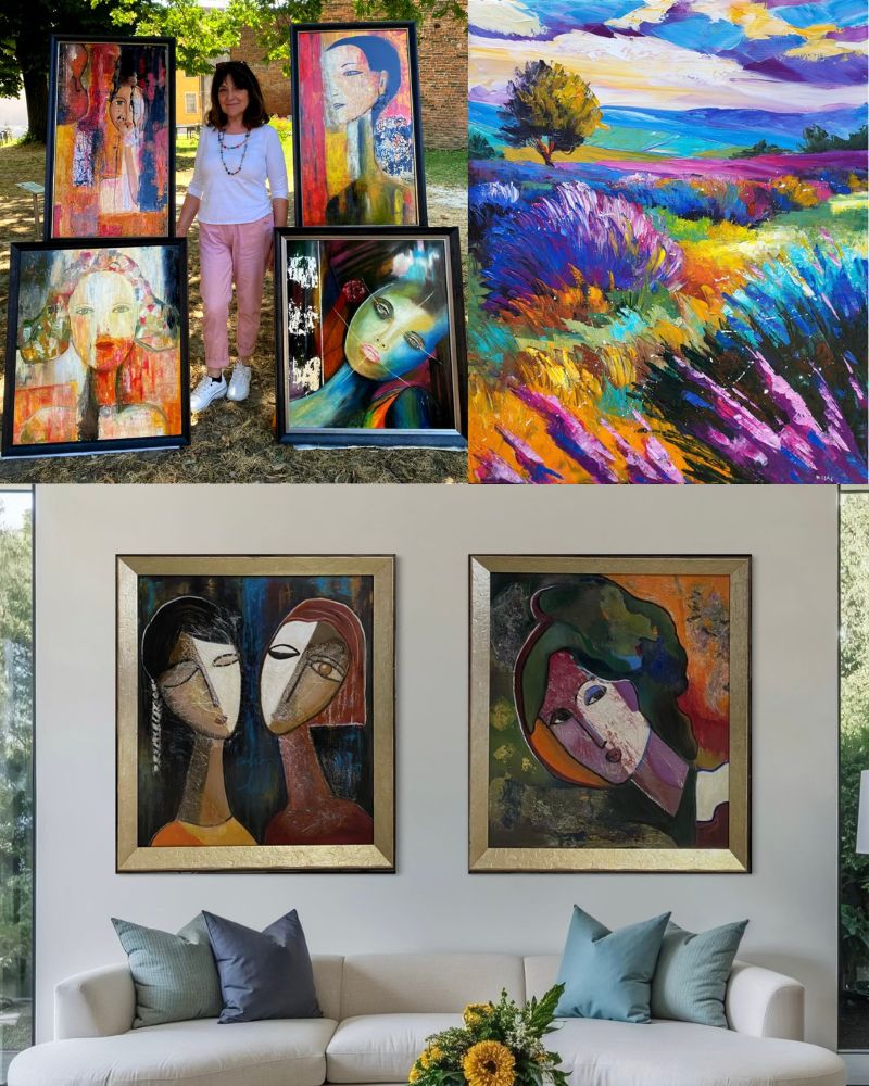Mara Barotti