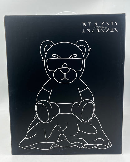 Bad Bear Dior