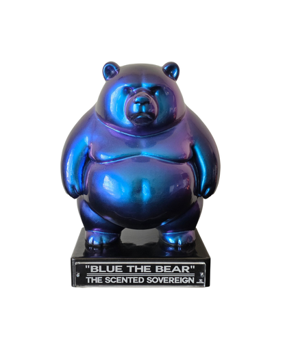 Big Boss Chanel