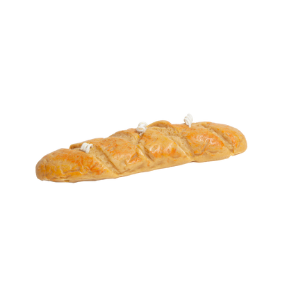 Bougie baguette