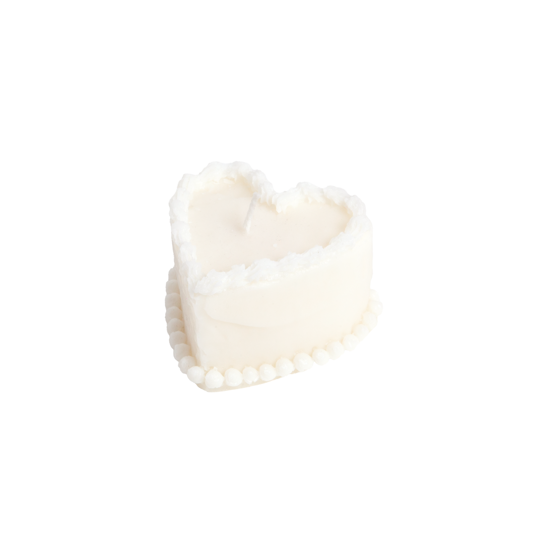 Bougie gâteau