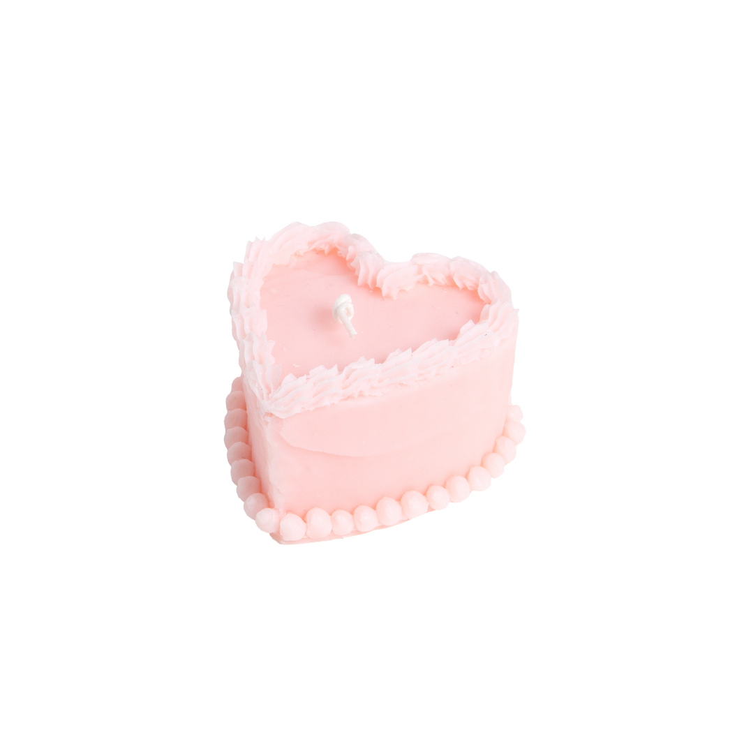 Bougie gâteau