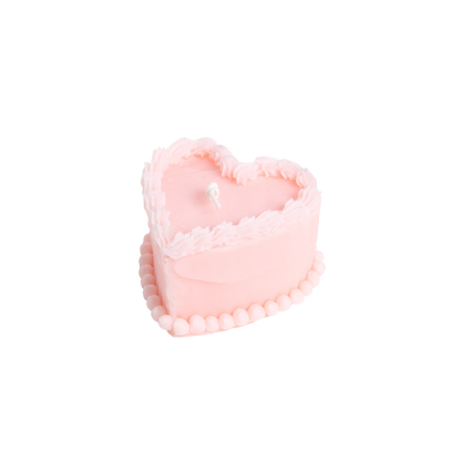 Bougie gâteau