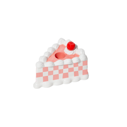 Bougeoir gâteau