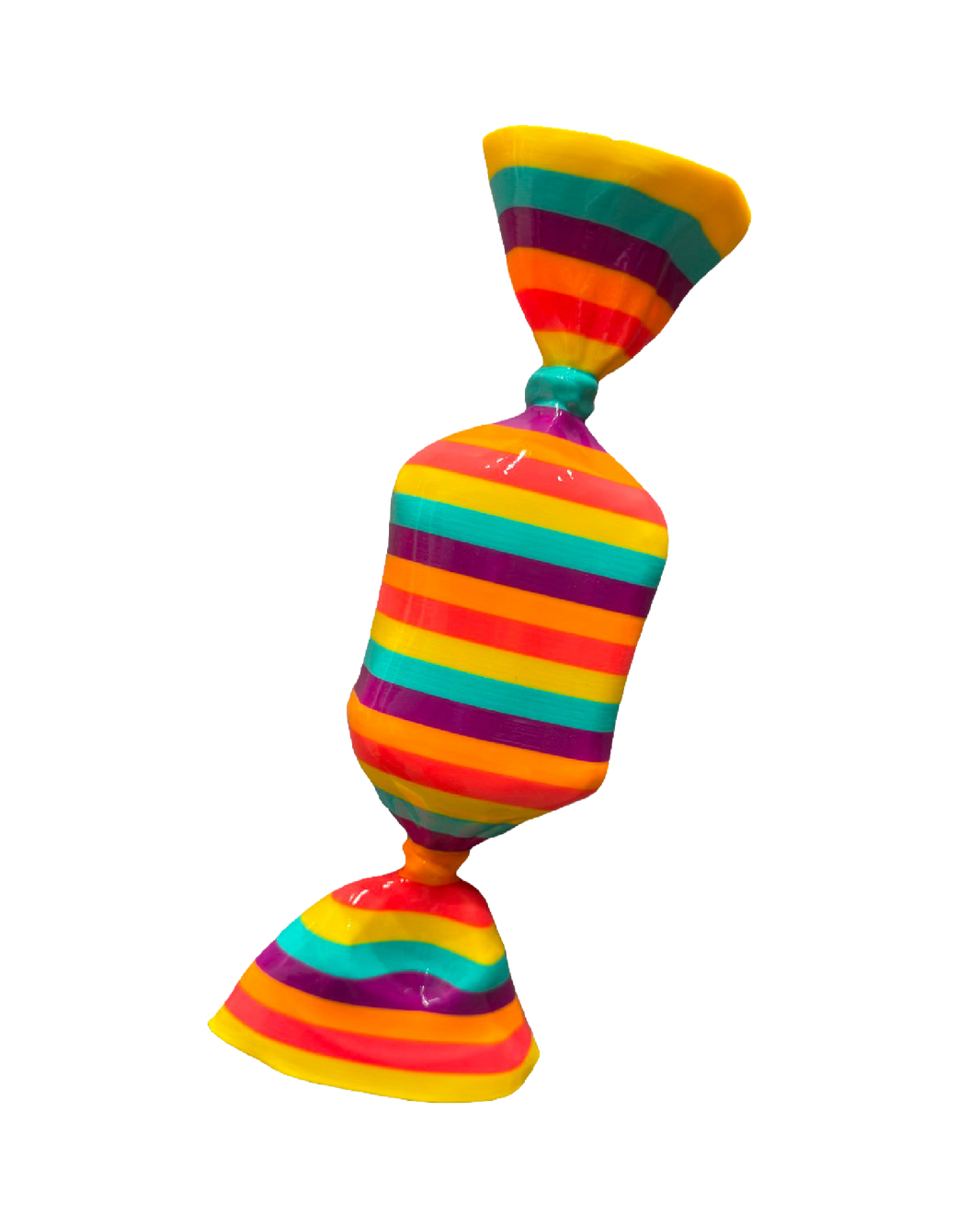 Le bonbon