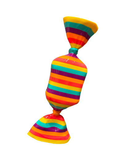 Le bonbon