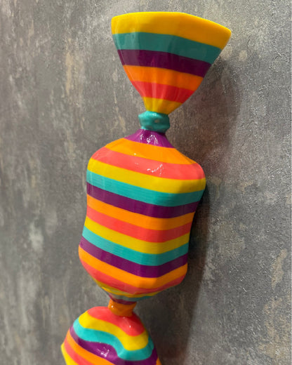 Le bonbon