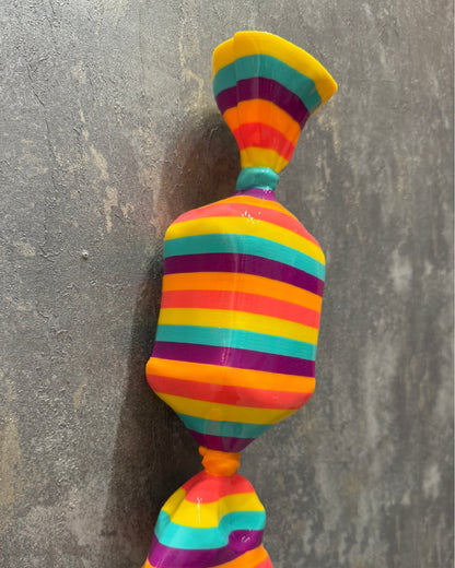 Le bonbon