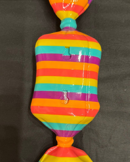 Le bonbon