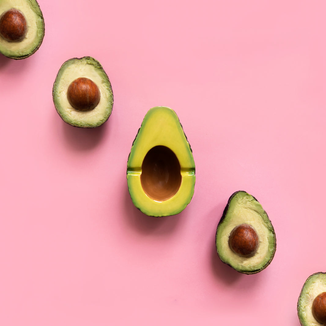 Cendrier avocat