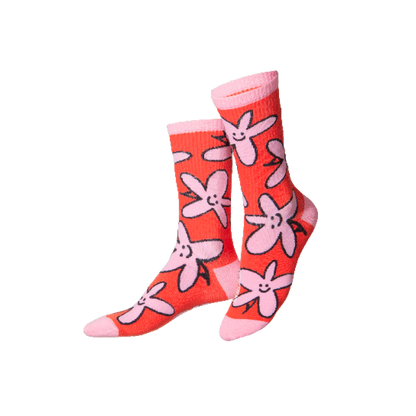 Chaussettes Daisy
