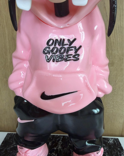 Dingo – Only Goofy Vibes XL