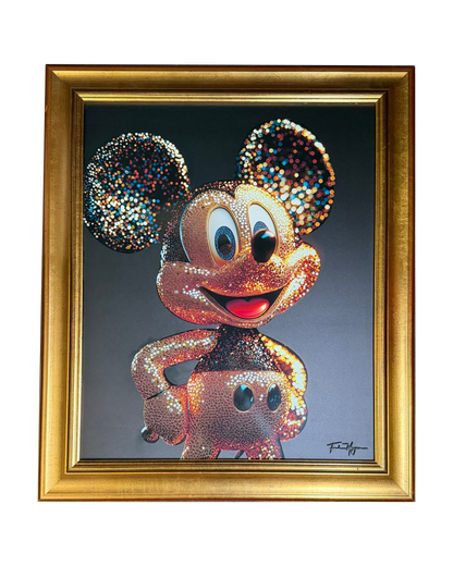 Mickey