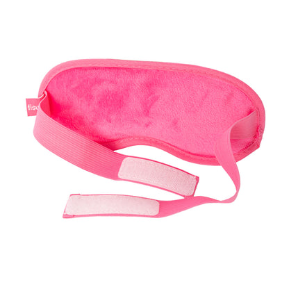 Masque gel "Fucking hangover"