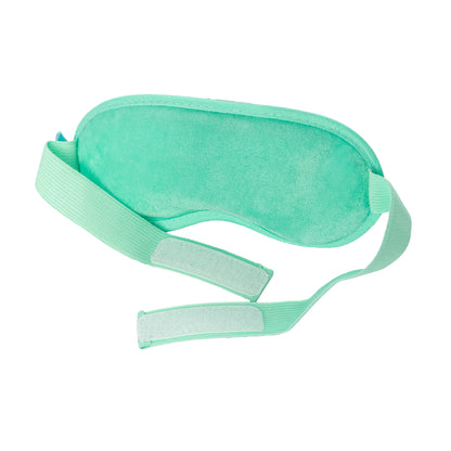 Masque gel "putain de migraine"