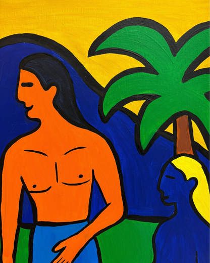 La Tribu XL