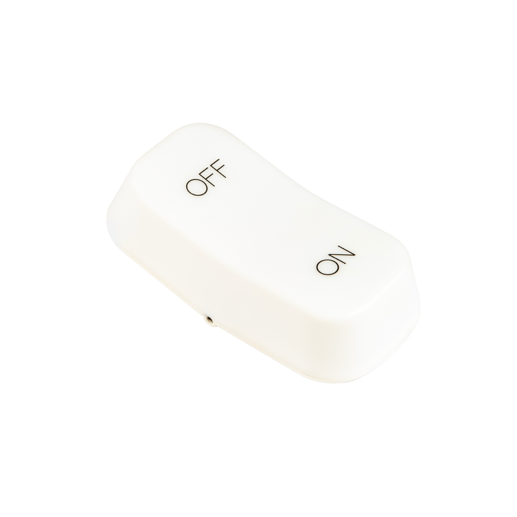 Lampe de chevet sans fil ON/OFF