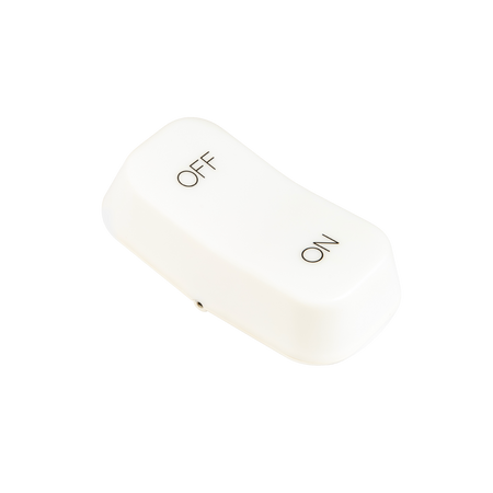 Lampe de chevet sans fil ON/OFF
