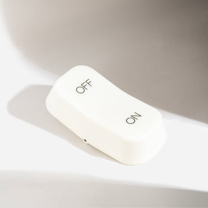 Lampe de chevet sans fil ON/OFF