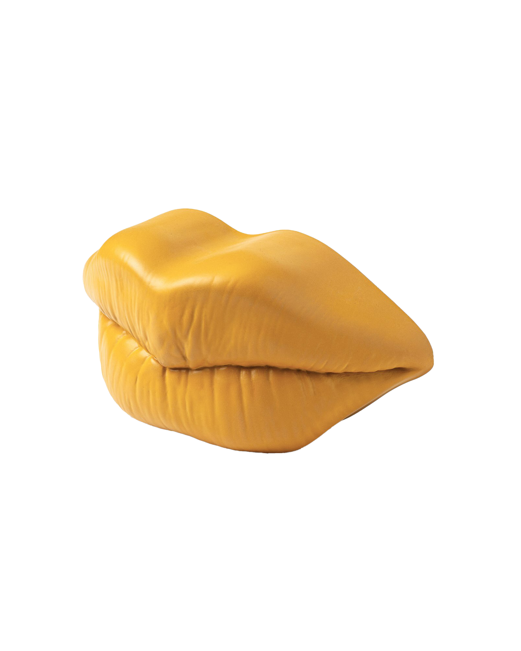 Lips