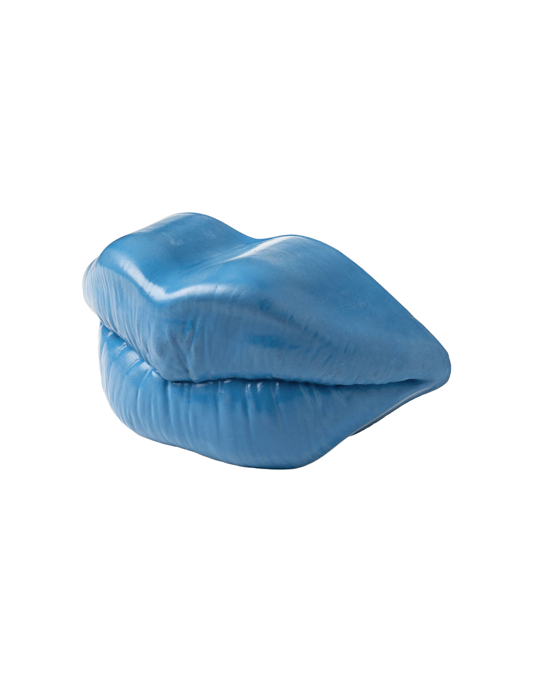 Lips