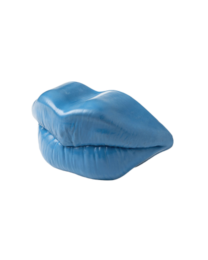 Lips