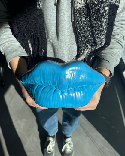 Lips