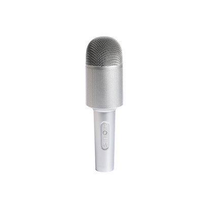 Micro enceinte Karaoké