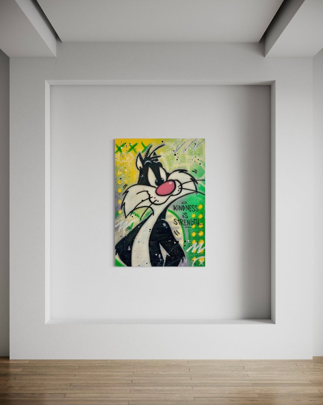 Grosminet