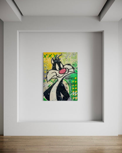 Grosminet