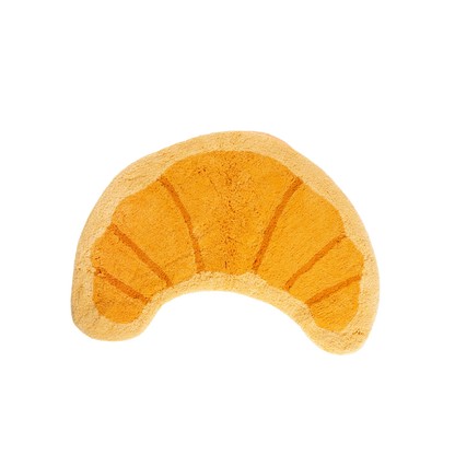 Tapis croissant