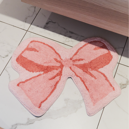 Tapis noeud