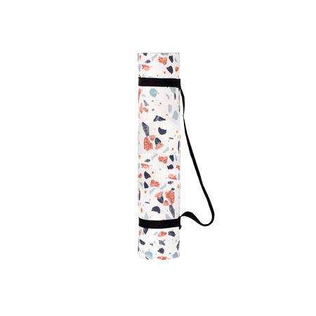 Tapis de yoga