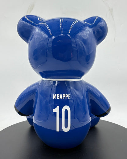 Teddy Les Bleus – FIFA Edition