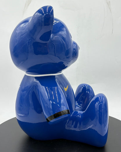 Teddy Les Bleus – FIFA Edition