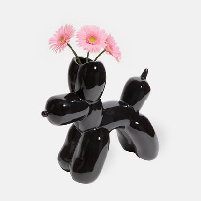 Vase bobby