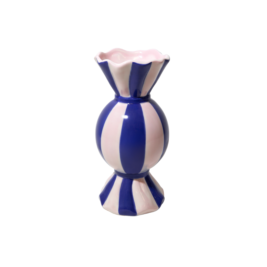 Vase bonbon