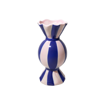 Vase bonbon