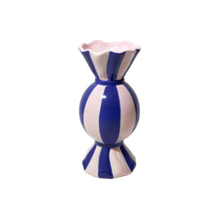 Vase bonbon