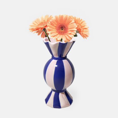 Vase bonbon