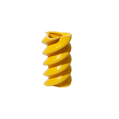Vase fusilli
