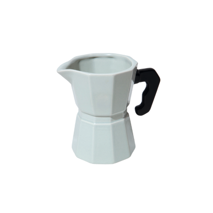 Vase moka