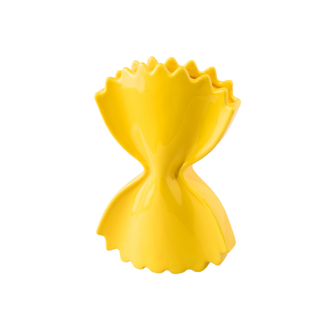 Vase pasta