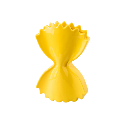 Vase pasta