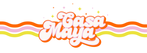Casamayashop