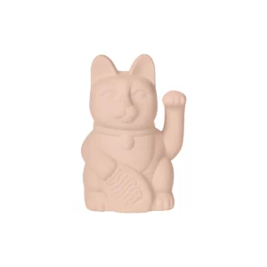 Vase neko