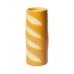 Vase Baguette