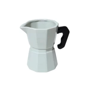 Vase Moka