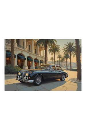 Nice Côte d'Azur - Ringer